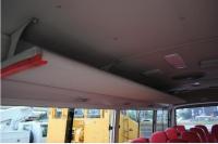 MITSUBISHI ROSA 2013