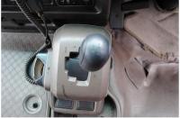 MITSUBISHI ROSA 2013