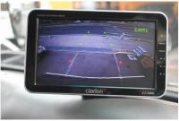 MITSUBISHI ROSA 2013