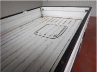 HONDA ACTY TRUCK 1991