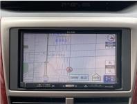 SUBARU FORESTER 2008