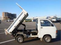 DAIHATSU HIJET TRUCK 1990