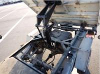 DAIHATSU HIJET TRUCK 1990