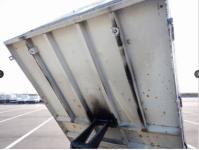 DAIHATSU HIJET TRUCK 1990