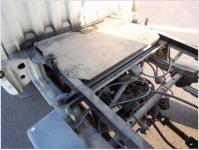 DAIHATSU HIJET TRUCK 1990