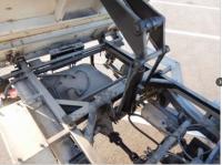 DAIHATSU HIJET TRUCK 1990