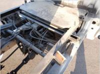 DAIHATSU HIJET TRUCK 1990