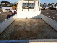 DAIHATSU HIJET TRUCK 1990