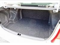 TOYOTA COROLLA AXIO 2012