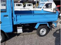 MITSUBISHI MINICAB 1994