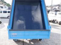 MITSUBISHI MINICAB 1994