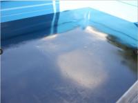 MITSUBISHI MINICAB 1994