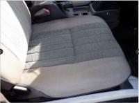 MITSUBISHI MINICAB 1994