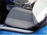 MITSUBISHI MINICAB 1994