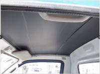 MITSUBISHI MINICAB 1994