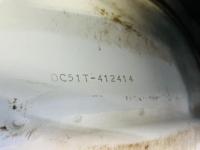 SUZUKI CARRY TRUCK 1995