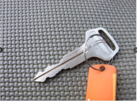 SUZUKI CARRY TRUCK 1995