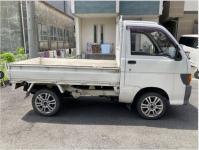 DAIHATSU HIJET 1995