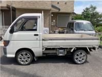 DAIHATSU HIJET 1995