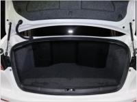 MITSUBISHI LANCER EVOLUTION 10 2013