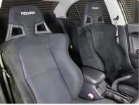 MITSUBISHI LANCER EVOLUTION 10 2013