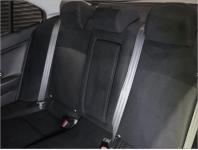 MITSUBISHI LANCER EVOLUTION 10 2013