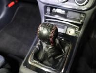 MITSUBISHI LANCER EVOLUTION 10 2013