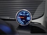 MITSUBISHI LANCER EVOLUTION 10 2013