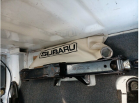 SUBARU SAMBAR 1994