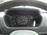 MITSUBISHI MINICAB 2000