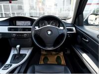 BMW 3 SERIES 2010