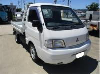 MITSUBISHI DELICA 2004