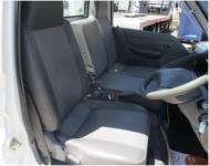 MITSUBISHI DELICA 2004