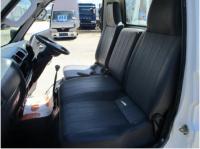 MITSUBISHI DELICA 2004