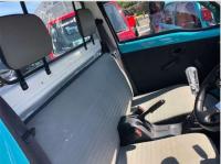 SUZUKI CARRY 1996