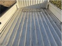 MITSUBISHI MINICAB 1990