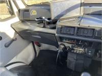 MITSUBISHI MINICAB 1990