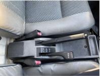 MITSUBISHI MINICAB 1990