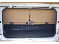 MITSUBISHI FUSO ROSA 2008