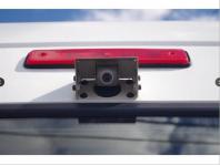 MITSUBISHI FUSO ROSA 2008