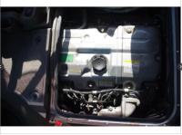 MITSUBISHI FUSO ROSA 2008