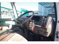 MITSUBISHI FUSO ROSA 2008