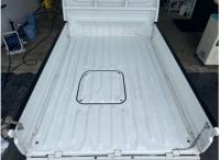 HONDA ACTY TRUCK 1997