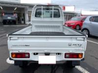 HONDA ACTY TRUCK 1997