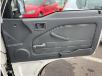 HONDA ACTY TRUCK 1997