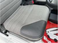 HONDA ACTY TRUCK 1997