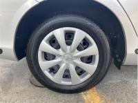 TOYOTA COROLLA AXIO 2011