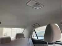 TOYOTA COROLLA AXIO 2011