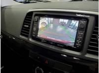 MITSUBISHI LANCER EVOLUTION 10 2014