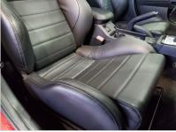 MITSUBISHI LANCER EVOLUTION 10 2014